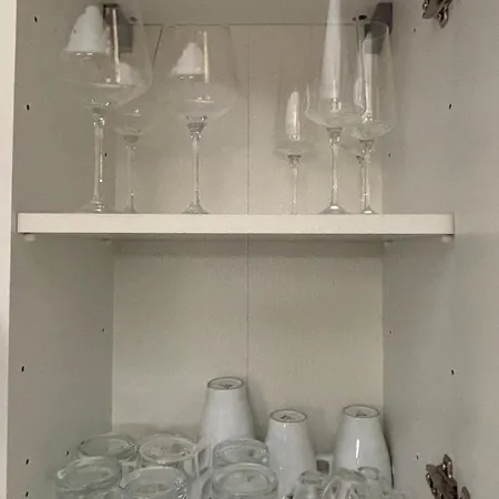 Happy Holidays Apartamento Florencia